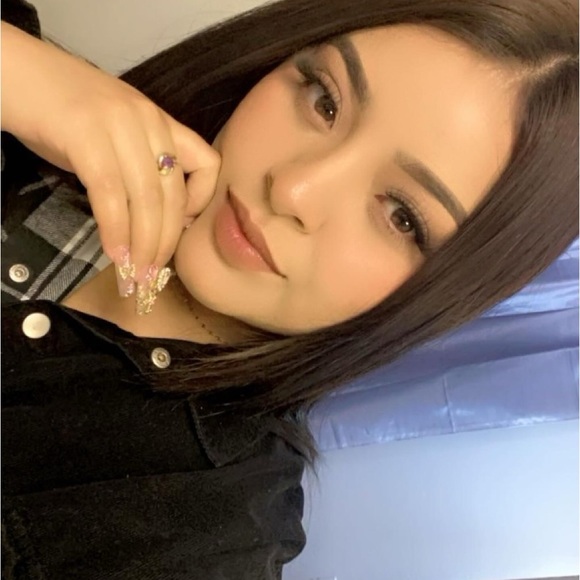 mariselaochoa55
